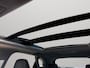 Lexus RX 450h 4WD Luxury Line | Panorama/schuifdak | Volleder | Trekhaak 13p | 2000 kg trekvermogen |