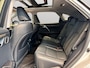 Lexus RX 450h 4WD Luxury Line | Panorama/schuifdak | Volleder | Trekhaak 13p | 2000 kg trekvermogen |