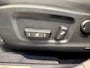 Lexus RX 450h 4WD Luxury Line | Panorama/schuifdak | Volleder | Trekhaak 13p | 2000 kg trekvermogen |