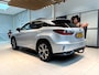 Lexus RX 450h 4WD Luxury Line | Panorama/schuifdak | Volleder | Trekhaak 13p | 2000 kg trekvermogen |