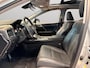 Lexus RX 450h 4WD Luxury Line | Panorama/schuifdak | Volleder | Trekhaak 13p | 2000 kg trekvermogen |