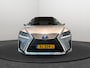 Lexus RX 450h 4WD Luxury Line | Panorama/schuifdak | Volleder | Trekhaak 13p | 2000 kg trekvermogen |