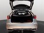 Lexus RX 450h 4WD Luxury Line | Panorama/schuifdak | Volleder | Trekhaak 13p | 2000 kg trekvermogen |