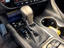 Lexus RX 450h 4WD Luxury Line | Panorama/schuifdak | Volleder | Trekhaak 13p | 2000 kg trekvermogen |
