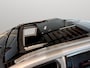 Lexus RX 450h 4WD Luxury Line | Panorama/schuifdak | Volleder | Trekhaak 13p | 2000 kg trekvermogen |