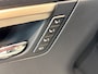 Lexus RX 450h 4WD Luxury Line | Panorama/schuifdak | Volleder | Trekhaak 13p | 2000 kg trekvermogen |