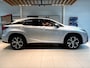 Lexus RX 450h 4WD Luxury Line | Panorama/schuifdak | Volleder | Trekhaak 13p | 2000 kg trekvermogen |