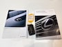 Lexus RX 450h 4WD Luxury Line | Panorama/schuifdak | Volleder | Trekhaak 13p | 2000 kg trekvermogen |
