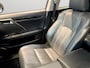 Lexus RX 450h 4WD Luxury Line | Panorama/schuifdak | Volleder | Trekhaak 13p | 2000 kg trekvermogen |