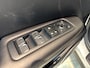 Lexus RX 450h 4WD Luxury Line | Panorama/schuifdak | Volleder | Trekhaak 13p | 2000 kg trekvermogen |