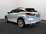 Lexus RX 450h 4WD Luxury Line | Panorama/schuifdak | Volleder | Trekhaak 13p | 2000 kg trekvermogen |