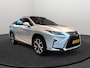 Lexus RX 450h 4WD Luxury Line | Panorama/schuifdak | Volleder | Trekhaak 13p | 2000 kg trekvermogen |