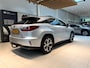 Lexus RX 450h 4WD Luxury Line | Panorama/schuifdak | Volleder | Trekhaak 13p | 2000 kg trekvermogen |