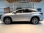 Lexus RX 450h 4WD Luxury Line | Panorama/schuifdak | Volleder | Trekhaak 13p | 2000 kg trekvermogen |