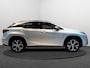 Lexus RX 450h 4WD Luxury Line | Panorama/schuifdak | Volleder | Trekhaak 13p | 2000 kg trekvermogen |