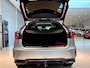 Lexus RX 450h 4WD Luxury Line | Panorama/schuifdak | Volleder | Trekhaak 13p | 2000 kg trekvermogen |