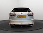 Lexus RX 450h 4WD Luxury Line | Panorama/schuifdak | Volleder | Trekhaak 13p | 2000 kg trekvermogen |
