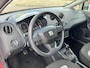 SEAT Ibiza ST 1.4 TSI Reference - Airco - LM - 72.709 KM