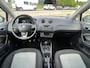 SEAT Ibiza ST 1.4 TSI Reference - Airco - LM - 72.709 KM