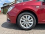 SEAT Ibiza ST 1.4 TSI Reference - Airco - LM - 72.709 KM