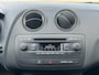 SEAT Ibiza ST 1.4 TSI Reference - Airco - LM - 72.709 KM