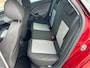 SEAT Ibiza ST 1.4 TSI Reference - Airco - LM - 72.709 KM