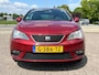 SEAT Ibiza ST 1.4 TSI Reference - Airco - LM - 72.709 KM