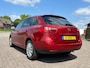SEAT Ibiza ST 1.4 TSI Reference - Airco - LM - 72.709 KM
