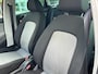 SEAT Ibiza ST 1.4 TSI Reference - Airco - LM - 72.709 KM