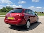 SEAT Ibiza ST 1.4 TSI Reference - Airco - LM - 72.709 KM