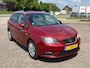 SEAT Ibiza ST 1.4 TSI Reference - Airco - LM - 72.709 KM