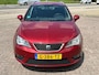SEAT Ibiza ST 1.4 TSI Reference - Airco - LM - 72.709 KM
