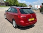 SEAT Ibiza ST 1.4 TSI Reference - Airco - LM - 72.709 KM