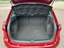 SEAT Ibiza ST 1.4 TSI Reference - Airco - LM - 72.709 KM