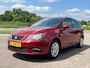 SEAT Ibiza ST 1.4 TSI Reference - Airco - LM - 72.709 KM