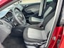SEAT Ibiza ST 1.4 TSI Reference - Airco - LM - 72.709 KM