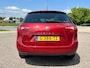 SEAT Ibiza ST 1.4 TSI Reference - Airco - LM - 72.709 KM