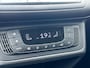 SEAT Ibiza ST 1.4 TSI Reference - Airco - LM - 72.709 KM