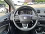 SEAT Ibiza ST 1.4 TSI Reference - Airco - LM - 72.709 KM