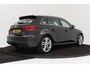 Audi A3 Sportback 1.4 TFSI Ambition Pro Line S-Line G-tron | Trekhaak | Org NL | Navigatie | Climate Control | Sportstoelen |