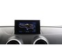 Audi A3 Sportback 1.4 TFSI Ambition Pro Line S-Line G-tron | Trekhaak | Org NL | Navigatie | Climate Control | Sportstoelen |