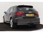 Audi A3 Sportback 1.4 TFSI Ambition Pro Line S-Line G-tron | Trekhaak | Org NL | Navigatie | Climate Control | Sportstoelen |