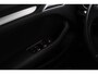 Audi A3 Sportback 1.4 TFSI Ambition Pro Line S-Line G-tron | Trekhaak | Org NL | Navigatie | Climate Control | Sportstoelen |
