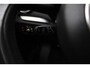 Audi A3 Sportback 1.4 TFSI Ambition Pro Line S-Line G-tron | Trekhaak | Org NL | Navigatie | Climate Control | Sportstoelen |