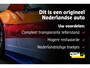 Audi A3 Sportback 1.4 TFSI Ambition Pro Line S-Line G-tron | Trekhaak | Org NL | Navigatie | Climate Control | Sportstoelen |