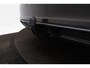 Audi A3 Sportback 1.4 TFSI Ambition Pro Line S-Line G-tron | Trekhaak | Org NL | Navigatie | Climate Control | Sportstoelen |