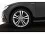 Audi A3 Sportback 1.4 TFSI Ambition Pro Line S-Line G-tron | Trekhaak | Org NL | Navigatie | Climate Control | Sportstoelen |
