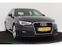 Audi A3 Sportback 1.4 TFSI Ambition Pro Line S-Line G-tron | Trekhaak | Org NL | Navigatie | Climate Control | Sportstoelen |