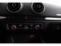 Audi A3 Sportback 1.4 TFSI Ambition Pro Line S-Line G-tron | Trekhaak | Org NL | Navigatie | Climate Control | Sportstoelen |
