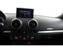 Audi A3 Sportback 1.4 TFSI Ambition Pro Line S-Line G-tron | Trekhaak | Org NL | Navigatie | Climate Control | Sportstoelen |